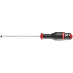 Tournevis Facom PROTWIST à lames hexagonales pour vis à tête fendue - Product Image 1