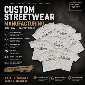 Produzione di Abbigliamento su Misura, T-shirt da <span class=keywords><strong>Uomo</strong></span> di Alta Qualità, Servizio di Taglio e Cucitura, Produzione di Abbigliamento all'Ingrosso - Product Image 1