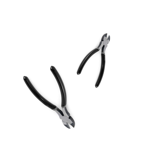 Pince OEM polyvalente Modèle Coupe-fil professionnel - Product Image 4