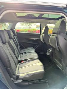 GRAN OFERTA 2019 PE-UG-E-OT 50-08 AC-TI-VE PL-US  TRANSMISIÓN AUTOMÁTICA 4 CILINDROS ASIENTOS DE CUERO - Product Image 3