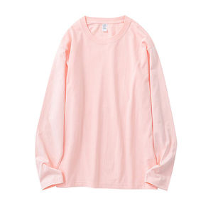 Goldtex Vente en gros Logo personnalisé Hoodies & Pulls Expédition rapide Sweatshirts unis avec design doublé Pas de quantité minimale de commande Expédition DDP - Product Image 4