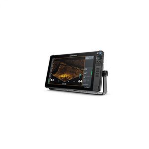NOUVEAU Électronique de pêche HDS PRO 16 Traceur de cartes de pêche - Sonar avancé avec transducteur HD. - Product Image 3
