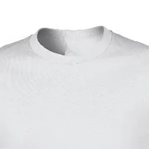 Polo T Shirt Manufacturing Company Custom Logo Short Sleeve Striped Golf Clothes High Quality Men'S Polo Shirts Golf Shirts