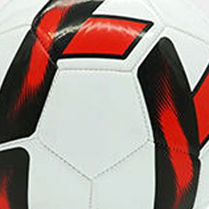 Pallone da Calcio Professionale Personalizzato per Bambini - Pallone da Allenamento Premium per Esterni per Bambini Prodotto in Pakistan - Product Image 6