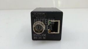 3722) [Sử dụng] smartek gc2591m - Product Image 3