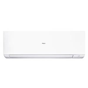 Aire Acondicionado Inteligente Haier Expert Blanco, Inverter Dual Split R32 12000+12000 BTU A++, 5U90S2SS5FA, Conexión Wi-Fi, 12000 BTU - Product Image 1
