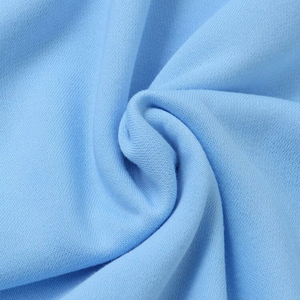 Sweat-shirts à capuche légers pour hommes OEM ODM, logo imprimé personnalisé, couleur bleu clair, style streetwear, sweat-shirts pour hommes pour l'hiver - Product Image 6