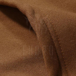 Sudaderas con capucha ajustadas para hombre de invierno de último diseño Diseños personalizados de alta calidad con bolsillo Hecho en Pakistán para la venta en línea - Product Image 5
