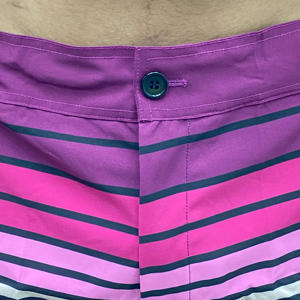 Pantalones cortos de uniforme de Hurling personalizados, pantalones cortos de lucha para hombre, uniforme de Hurling de entrenamiento para correr con su logotipo, pantalones cortos para hombre - Product Image 5