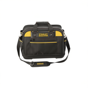 Bolsa de Herramientas Multiusos Stanley Fatmax - Product Image 2