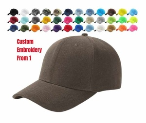 หมวกผ้าฝ้าย5แผงสำหรับผู้ชายกันแดดสไตล์วินเทจสไตล์คลาสสิกกันน้ำลายจุดแบบสปอร์ตสำหรับใส่กันแดด - Product Image 6