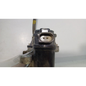 TUBO DE FRENO TRASERO DERECHO HYUNDAI Kona Serie 58311J9A30 D4FE (17>) - Product Image 2