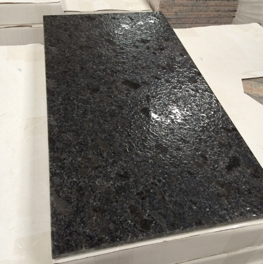 เหมือนกับภาพ