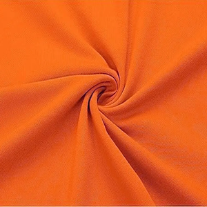 Chemise à col rabattu de style simple & Produit de la plus haute qualité Chemise à manches courtes pour homme - Product Image 3