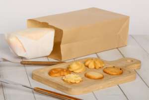 Bolsas De Papel Marron Sin Asa <span class=keywords><strong>Donde</strong></span> <span class=keywords><strong>Comprar</strong></span> - Product Image 2