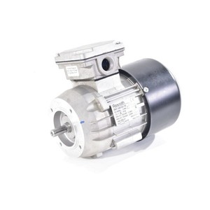 LW35578-Bosch Rexroth AG 3842503786, - Product Image 1