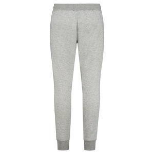 Conjunto Deportivo de Entrenamiento para Hombre, Transpirable, Estilo Sólido, Logotipo OEM, Chándal para Correr con Cintura Elástica, Conjuntos de Yoga - Product Image 3