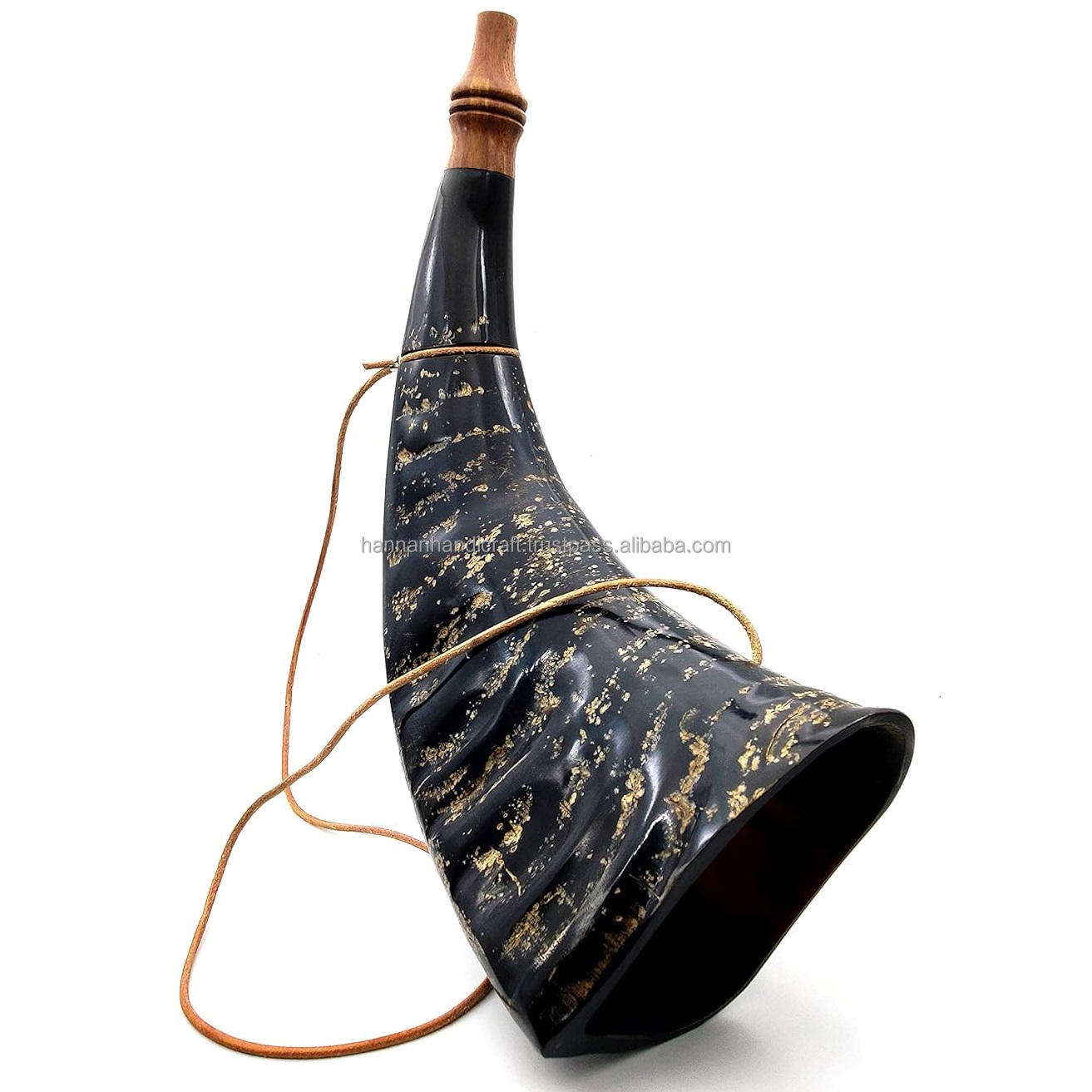 ธรรมชาติ