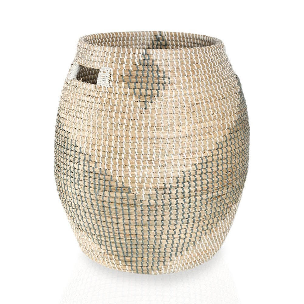 กำหนดเอง