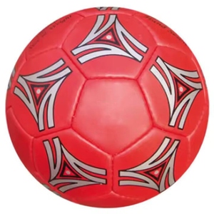 Ballon de handball professionnel sur mesure du Pakistan, pour enfants et adultes, en PVC, logo personnalisé, vente en gros, best-seller - Product Image 2