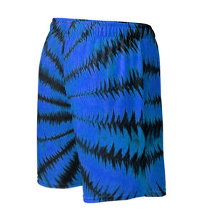 Superb Quality New Design Summer <b>Shorts</b> <b>Men's</b> Jogging <b>Shorts</b> New Arrival Jogger Jogging <b>Shorts</b> - Product Image 4