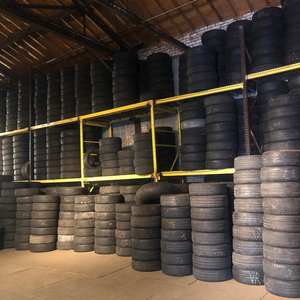 Neumáticos de mano a granel con precios competitivos, perfectos neumáticos de coche usados al por mayor, otros neumáticos de ruedas y accesorios baratos a la venta - Product Image 4