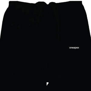 Vêtements d'art martiaux professionnels de qualité supérieure à tarif de gros Jiu Jitsu Kimono Karaté Uniforme pour adulte - Product Image 3