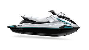 NUEVA WaveRunner VX-C SUPERCHARGED 2025 MÁS VENDIDA, Moto Acuática de Fabricante Líder, Supercargada con Remolque - Product Image 5