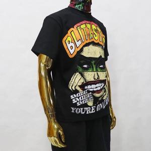 Fabricante personalizado de algodón de peso pesado recortado Boxy Fit camiseta DTG impresión de gran tamaño Boxy Crop Tee Drop Shoulder camiseta - Product Image 3