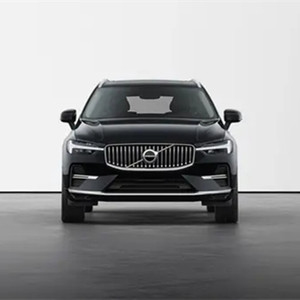 SUV <span class=keywords><strong>XC</strong></span> 60 Diesel Turbo Automatique <span class=keywords><strong>2023</strong></span> d'occasion bien entretenu, faible kilométrage, excellent état - Product Image 2