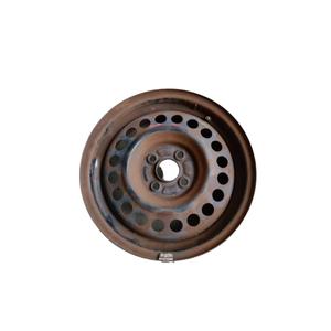 Cerchi in Acciaio per HONDA Serie Jazz (08>13) - Product Image 1