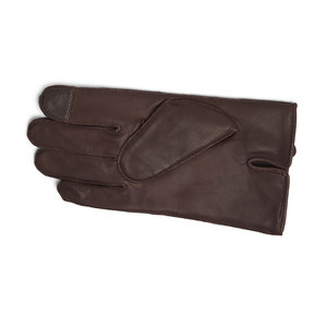 El mejor fabricante, proveedor de guantes de polo personalizados, guantes transpirables para deportes al aire libre en todos los tamaños con diseños de colores personalizados - Product Image 5