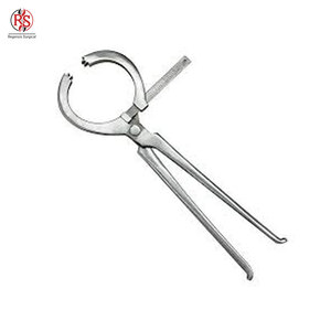 Probador de Cascos de Grado Quirúrgico Más Vendido, para Uso Profesional de Herrería, en Venta en Línea - Product Image 1