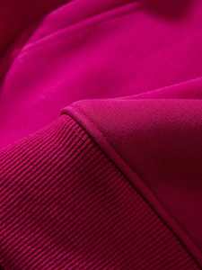 Nouveau style de sweat à capuche en molleton de qualité supérieure vêtements d'hiver en coton mélangé pour hommes meilleure vente Offre Spéciale sweat à capuche en molleton - Product Image 5