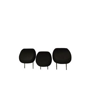 Reposacabezas para EVO Serie 5 (23>) - Product Image 1