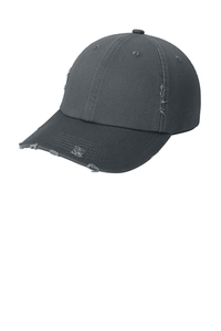 Custom Logo Ready Unstructured Cotton <b>Cap</b> 24. <b>Plain</b> Distressed <b>Cap</b> Bulk Wholesale Custom Embroidery Unbranded <b>Baseball</b> Hat - Product Image 2