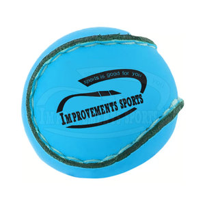 Équipement sportif Balles de hurlement Balles de hurlement Fabrication pakistanaise Service OEM Balles de hurlement - Product Image 5