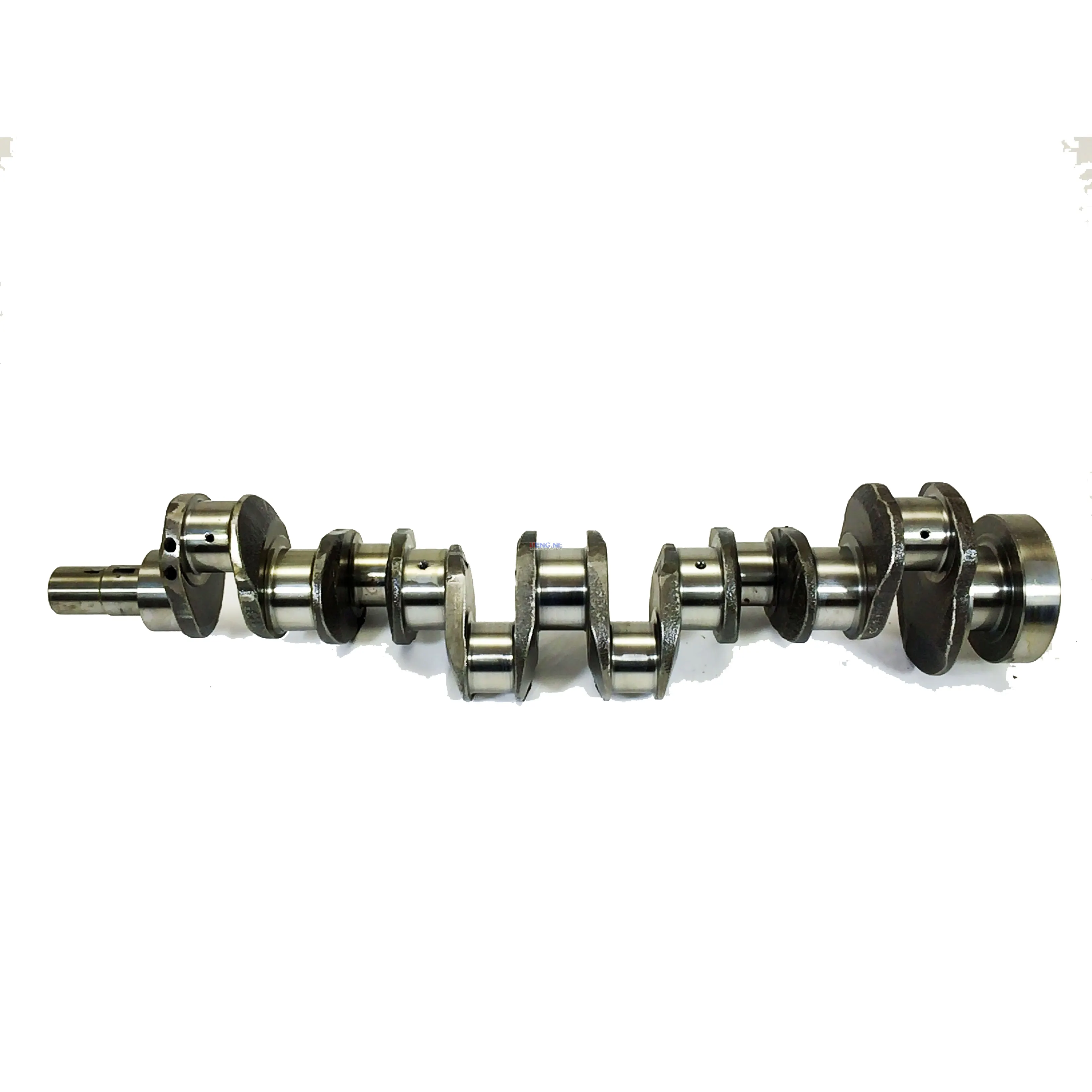 PERRKINSS 4225497M1 PERRKINSS ZZ90213 MF 3637019M91 CRANKSHAFT se encaixa para PERRKINSS MFF - LANNDINII cilindro Diesel motor