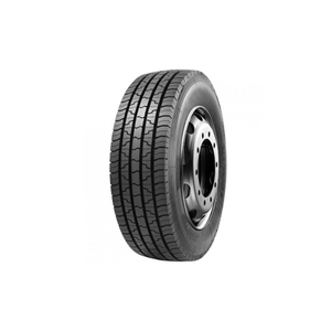 Pneu en gros 205/75R17.5 215/75R17.5 225/75R17.5 235/75R17.5 pneus de camion - Product Image 5