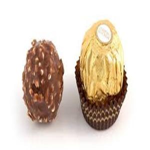 Alta demanda de chocolate compuesto Ferreero Rocheer disponible a precios económicos - Product Image 4