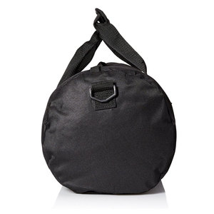 Haute qualité à faible prix sports de plein air fitness formation gym polochon Sac de sport de conception personnalisée duffle sacs - Product Image 3