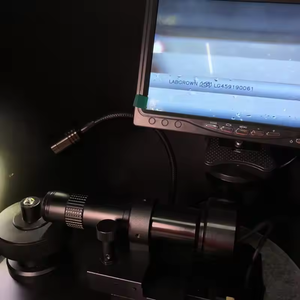 Diamante Cultivado en Laboratorio Certificado, Corte Ovalado Excelente, 1-5 Quilates, Color O-Z, D'VINS JEWELS para Joyería - Product Image 5