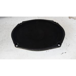 Altoparlante LANCIA Flavia 2a Serie (12>13) P05059063AC EDG - Product Image 4