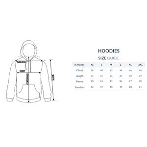 2021 New Style High Quality <b>Men's</b> Winter <b>Hoodies</b> Custom Sublimation Design for Adults for Spring Season - Product Image 6