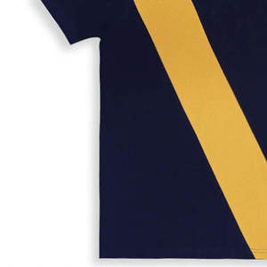 Camisetas Polo para Hombre, Calidad Premium, Corte Ajustado, Transpirables, Camisetas de Verano, Alta Calidad, Venta al por Mayor - Product Image 2