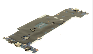 Nouvelle carte mère pour ordinateur portable Dell Chromebook 3110 2-en-1, carte système N4500 32GB 8GB GY2H3 0GY2H3 - Product Image 3