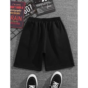 Camisas Premium de playa al por mayor último chándal de verano al aire libre para niños chándal de jogging conjuntos de 2 piezas en muchos colores - Product Image 6