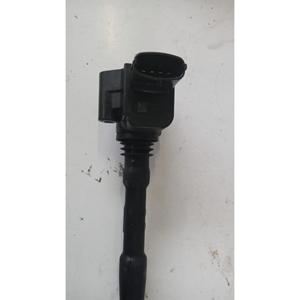 M156E คอยล์จุดระเบิด MASERATI Levante Series (16>) 288233 เบนซิน 3.0 - Product Image 2