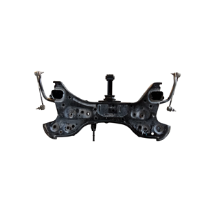 Supporto Motore KIA Picanto Serie (17>23) 62400G6050 Benzina 1.0 - Product Image 4
