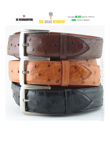 Ceinture en cuir vintage pour femme, conçue sur mesure, en cuir de vache, avec boucles en acier et cuivre, disponible en noir, marron, argent et or - Product Image 4